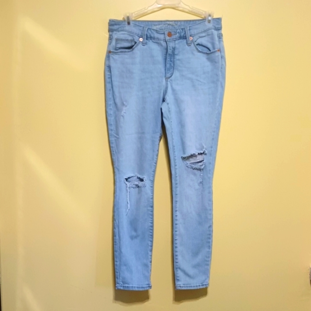 Universal Threads Jeans